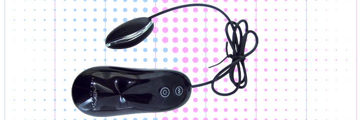 ミスティック(MysTic)  ブラック