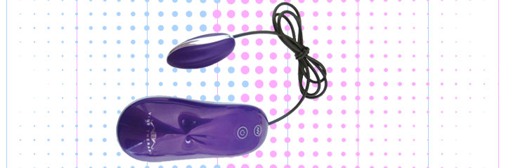 ミスティック(MysTic) パープル