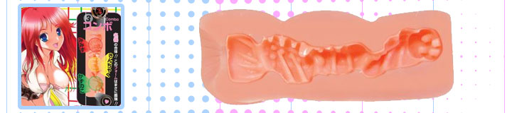 プルドル(PLEDOL)