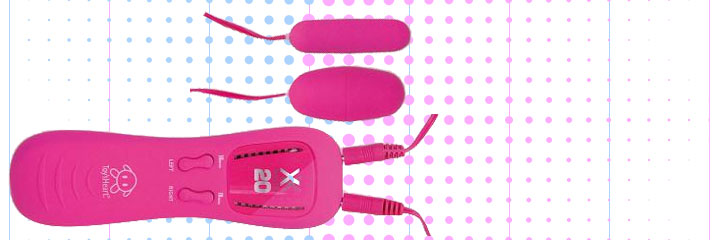 バイピットギャル(By-Pit GAL)