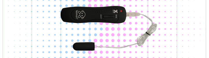 テンピットパレット(Pit Palette)