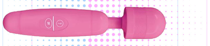 ディーエムセブン(DM-7) ピンク(pink)