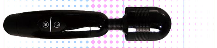 ディーエムセブン(DM-7) ブラック(black)