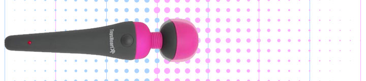 ヴァルキリー(Valkyrie)