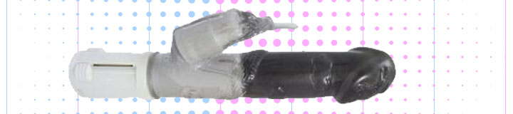 黒龍(Black Dragon)