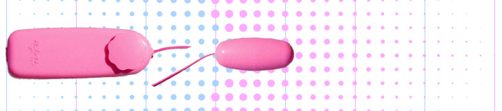 ピンクローター(pink-roter)