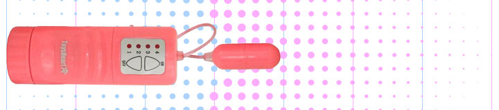 インスピレーション　ジュエル(Inspiration　jewel)