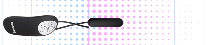 インスピレーションポータブル(inspiration PORTABLE)ブラック