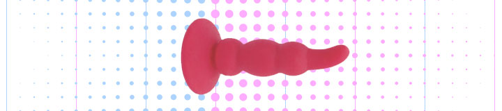 アナルロメオ(anal romeo)