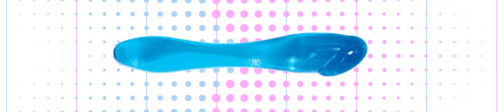 フリーダム(Freedom) ベータ(β)