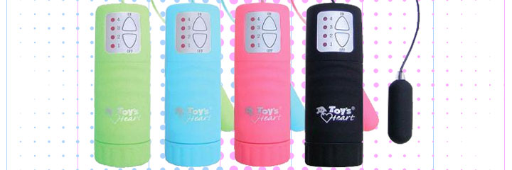 インスピレーション(Inspiration) グリーン(green)