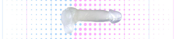 アラブ　ビスタ S (A LOVE VISTA S)  クリアホワイト(clear white)