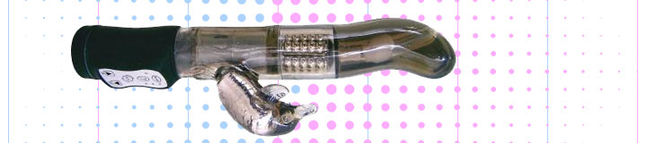 ソフィア(Sophia)  色:スモーク