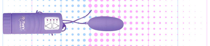 インスピレーション　ビッグ　パープル(Inspration Big　purple)