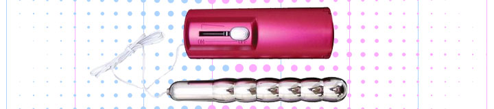 アナルエース(ANAL　ACE) ロング(Long)