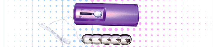 アナルエース(ANAL　ACE)  ショート(short)