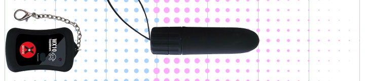 ダブルエックス テン(WX-10)