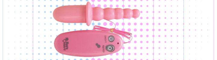 アナルキッス(ANAL KISS) ピンク(pink)