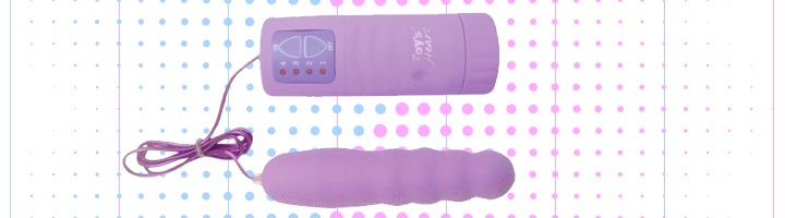 クワトロ ( quattro ) パープル(purple)　