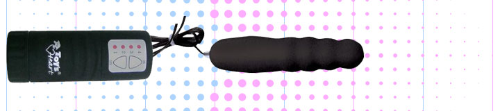 クワトロ ( quattro ) ブラック(black)