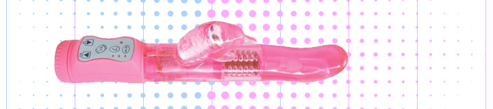 ソフィア(Sophia)  色:クリアピンク