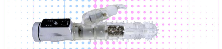 アールイー(Re:)