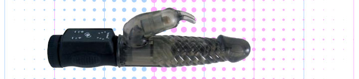 プレスト(PLESTO)