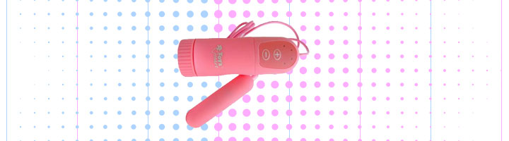 インスピレーション ミニ (Inspiration mini) ピンク