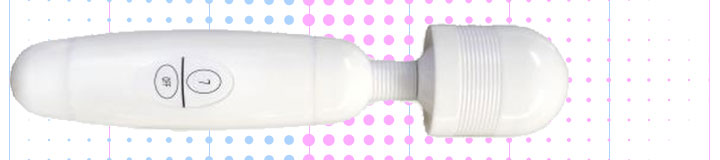 ディーエムセブン(DM-7) ホワイト(white)