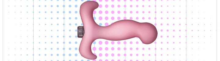 エネグリップエックス(ENEGRIP　X)