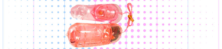 スーパー飛っ子DX 1