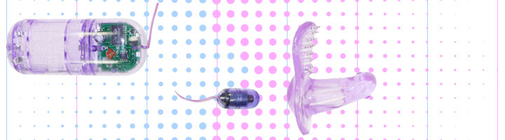 スーパー飛っ子DX 2