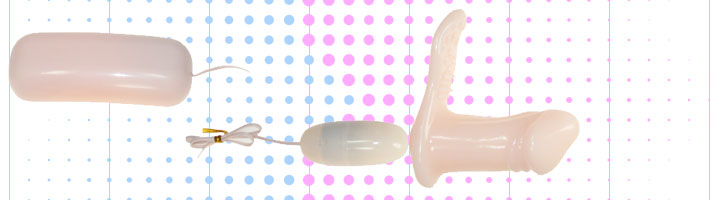 スーパー飛っ子DX 3