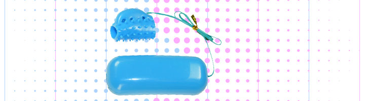 スーパー飛っ子DX 5