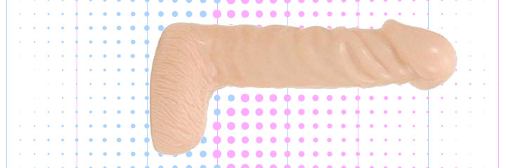 NEW アラブ DX LL 肌