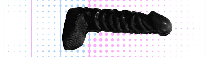 NEW アラブ DX L 黒