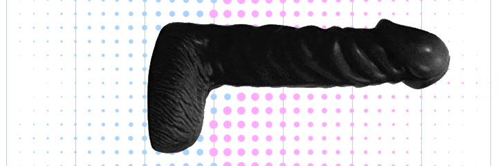 NEW アラブ DX LL 黒