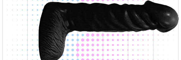 NEW アラブ DX 3L 黒