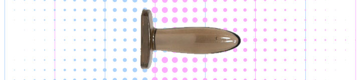 エイナスストッパー 1