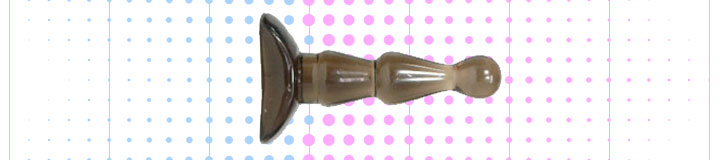 エイナスストッパー 3