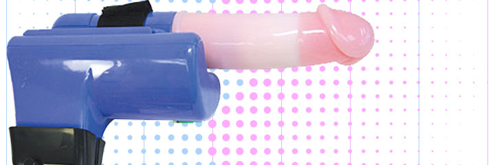 ロボテックリバイバー