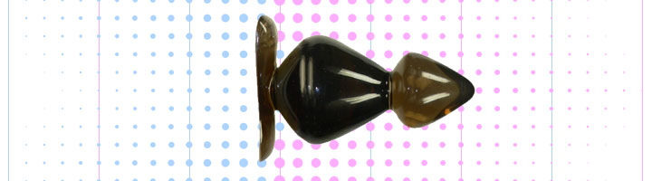 エイナスストッパー 6