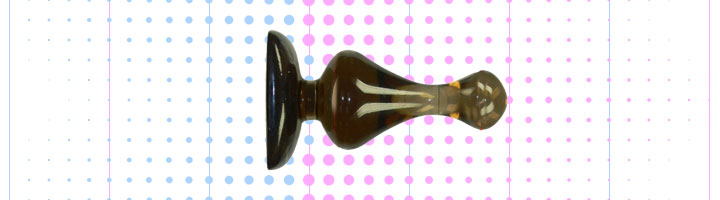 エイナスストッパー 8