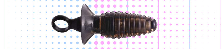 エイナスパワード 1