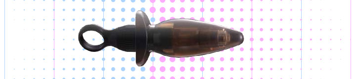 エイナスパワード 2