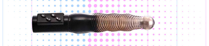 エイナストルネード