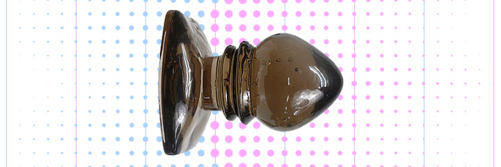 エイナスストッパー 9