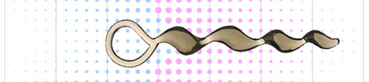 エイナススクリュー