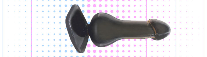 エイナスディルド 1