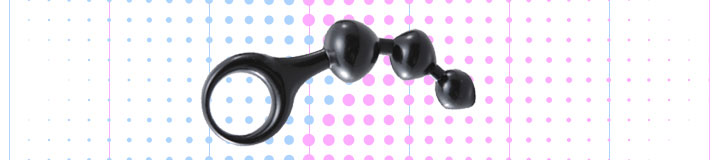 エネマミニ スリードット